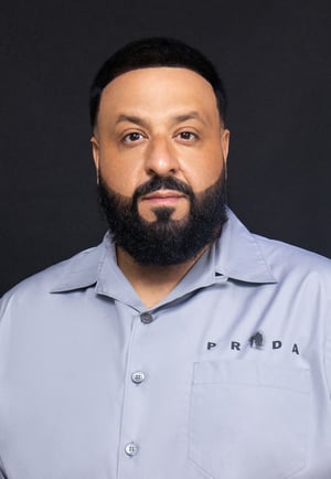 This is the Avatar Image for the DJ-Khaled (American DJ) AI Voice and Text to Speech Generator